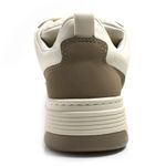 tenis-casual-feminino-via-marte-creme-225-001-04-4-.jpg