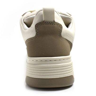 tenis-casual-feminino-via-marte-creme-225-001-04-4-.jpg
