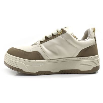 tenis-casual-feminino-via-marte-creme-225-001-04-5-.jpg