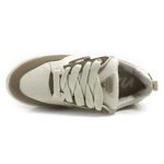 tenis-casual-feminino-via-marte-creme-225-001-04-6-.jpg