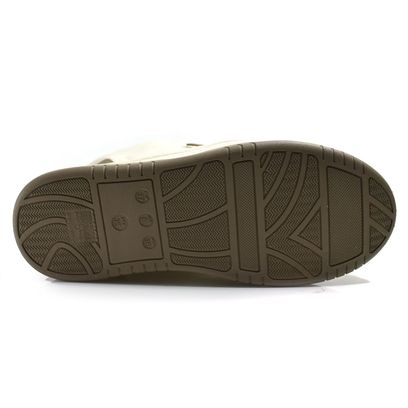 tenis-casual-feminino-via-marte-creme-225-001-04-7-.jpg