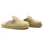 mule-feminino-via-marte-bege-252-001-01-2-.jpg