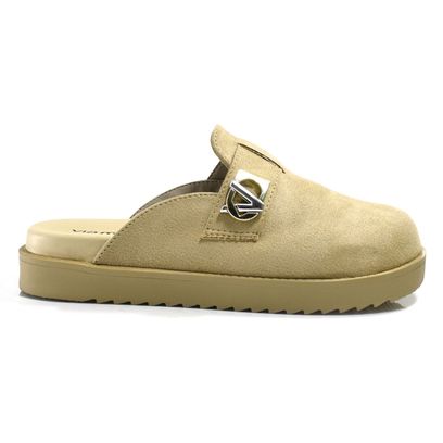 mule-feminino-via-marte-bege-252-001-01-3-.jpg
