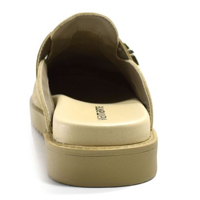mule-feminino-via-marte-bege-252-001-01-4-.jpg