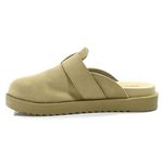 mule-feminino-via-marte-bege-252-001-01-5-.jpg