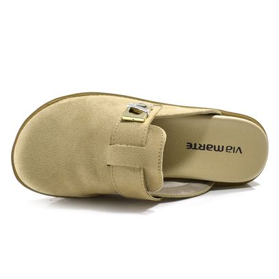 mule-feminino-via-marte-bege-252-001-01-6-.jpg