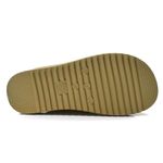 mule-feminino-via-marte-bege-252-001-01-7-.jpg