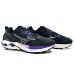 tenis-feminino-wave-dynasty-7-preto-101011011-2-.jpg