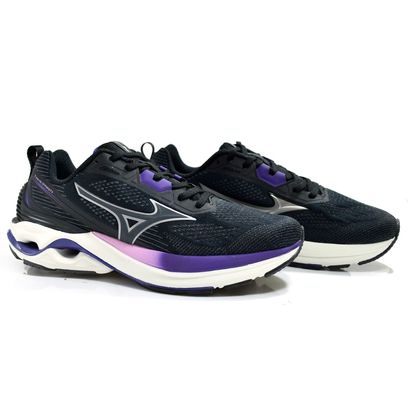 tenis-feminino-wave-dynasty-7-preto-101011011-2-.jpg