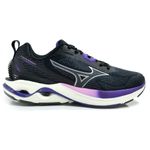 tenis-feminino-wave-dynasty-7-preto-101011011-3-.jpg