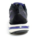 tenis-feminino-wave-dynasty-7-preto-101011011-4-.jpg
