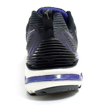 tenis-feminino-wave-dynasty-7-preto-101011011-4-.jpg