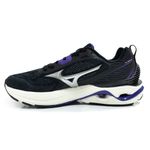 tenis-feminino-wave-dynasty-7-preto-101011011-5-.jpg