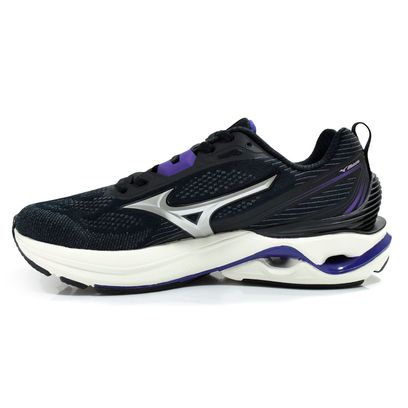 tenis-feminino-wave-dynasty-7-preto-101011011-5-.jpg