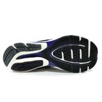 tenis-feminino-wave-dynasty-7-preto-101011011-7-.jpg