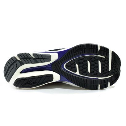 tenis-feminino-wave-dynasty-7-preto-101011011-7-.jpg