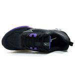 tenis-feminino-wave-dynasty-7-preto-101011011-6-.jpg