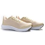 tenis-casual-infantil-kidy-bege-453-1001-2-.jpg