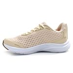 tenis-casual-infantil-kidy-bege-453-1001-5-.jpg