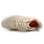 tenis-casual-infantil-kidy-bege-453-1001-6-.jpg
