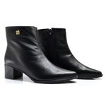bota-de-couro-e-cano-curto-via-marte-preto-231-007-01-2-.jpg