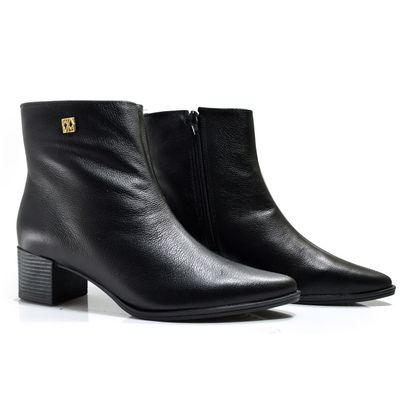 bota-de-couro-e-cano-curto-via-marte-preto-231-007-01-2-.jpg