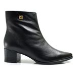 bota-de-couro-e-cano-curto-via-marte-preto-231-007-01-3-.jpg