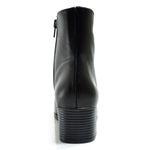 bota-de-couro-e-cano-curto-via-marte-preto-231-007-01-4-.jpg