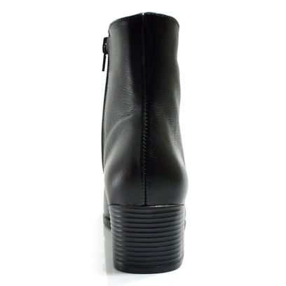 bota-de-couro-e-cano-curto-via-marte-preto-231-007-01-4-.jpg