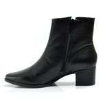 bota-de-couro-e-cano-curto-via-marte-preto-231-007-01-5-.jpg