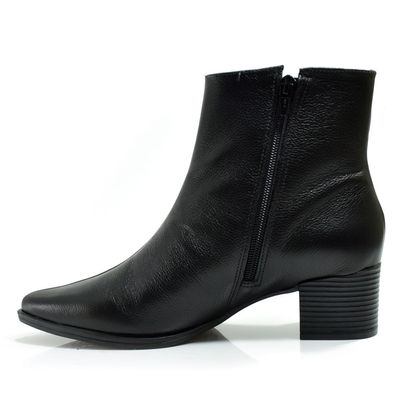 bota-de-couro-e-cano-curto-via-marte-preto-231-007-01-5-.jpg