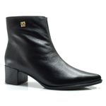 bota-de-couro-e-cano-curto-via-marte-preto-231-007-01-1-.jpg