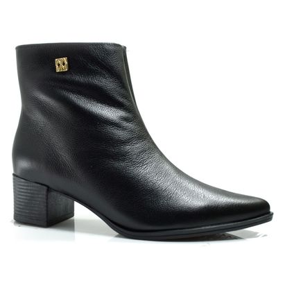 bota-de-couro-e-cano-curto-via-marte-preto-231-007-01-1-.jpg