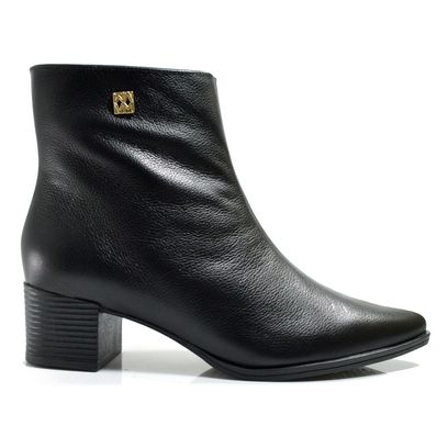 bota-de-couro-e-cano-curto-via-marte-preto-231-007-01-3-.jpg