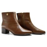bota-de-couro-e-cano-curto-via-marte-marrom-231-007-01-2-.jpg
