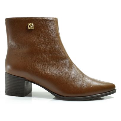 bota-de-couro-e-cano-curto-via-marte-marrom-231-007-01-3-.jpg