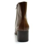 bota-de-couro-e-cano-curto-via-marte-marrom-231-007-01-4-.jpg