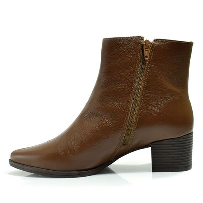 bota-de-couro-e-cano-curto-via-marte-marrom-231-007-01-5-.jpg
