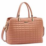 bolsa-de-mao-feminina-chenson-rosa-3484865-1-.jpg