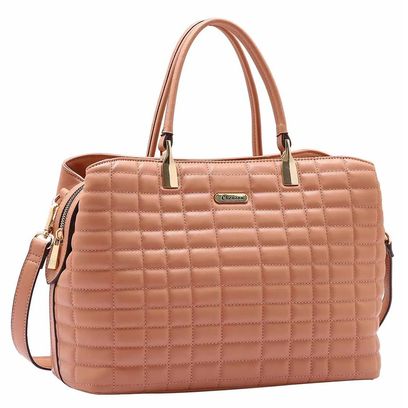bolsa-de-mao-feminina-chenson-rosa-3484865-1-.jpg