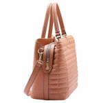 bolsa-de-mao-feminina-chenson-rosa-3484865-2-.jpg
