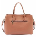 bolsa-de-mao-feminina-chenson-rosa-3484865-3-.jpg