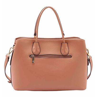 bolsa-de-mao-feminina-chenson-rosa-3484865-3-.jpg