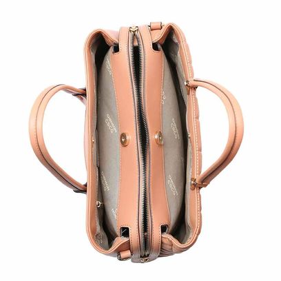 bolsa-de-mao-feminina-chenson-rosa-3484865-4-.jpg