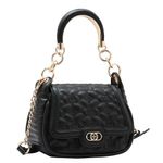 bolsa-de-mao-feminina-chenson-preto-3485077-1-.jpg