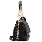 bolsa-de-mao-feminina-chenson-preto-3485077-2-.jpg