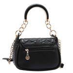 bolsa-de-mao-feminina-chenson-preto-3485077-3-.jpg