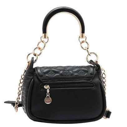bolsa-de-mao-feminina-chenson-preto-3485077-3-.jpg