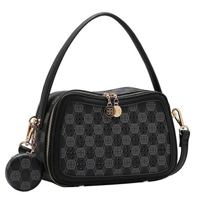 bolsa-de-ombro-feminina-chenson-preto-3485030-1-.jpg