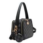 bolsa-de-ombro-feminina-chenson-preto-3485030-2-.jpg